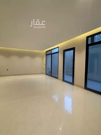 فيلا للبيع في حي النرجس, مدينة الرياض, منطقة الرياض