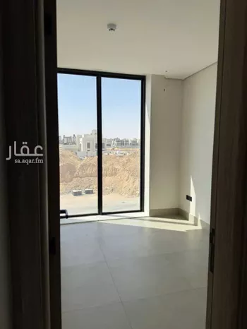 شقة للإيجار في شارع شعيب المغربي, حي النرجس, مدينة الرياض, منطقة الرياض صورة 5
