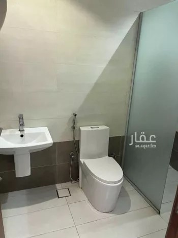 شقة للإيجار في شارع القصر, حي النرجس, مدينة الرياض, منطقة الرياض صورة 5