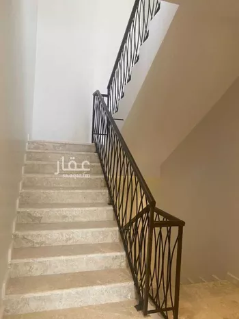 فيلا للبيع في شارع ابن شداد, حي الملز, مدينة الرياض, منطقة الرياض صورة 5