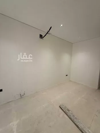 دور للإيجار في شارع محمد بن حارث القروي, حي القيروان, مدينة الرياض, منطقة الرياض صورة 2