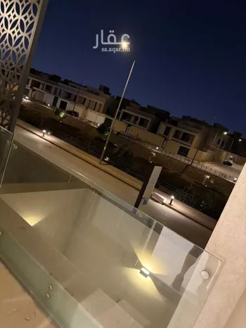 فيلا للإيجار في حي النرجس, مدينة الرياض, منطقة الرياض صورة 3