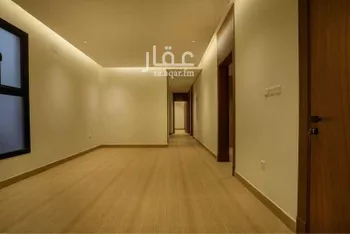 دور للبيع في شارع الحبقة, حي النفل, مدينة الرياض, منطقة الرياض صورة 2