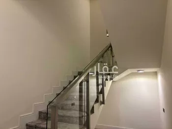 دور للإيجار في شارع المحب الطبري, حي العارض, مدينة الرياض, منطقة الرياض صورة 3