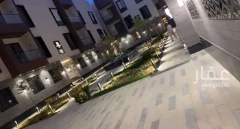 شقة للإيجار في شارع عبدالله بن العاص, حي العارض, مدينة الرياض, منطقة الرياض صورة 3