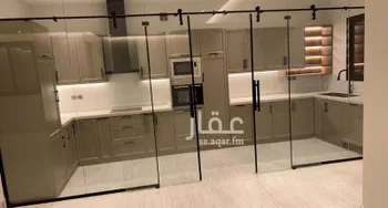 شقة للإيجار في شارع عبدالله بن العاص, حي العارض, مدينة الرياض, منطقة الرياض صورة 5