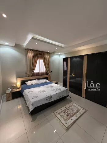 شقة للبيع في شارع وادي البطحاء, حي الملقا, مدينة الرياض, منطقة الرياض صورة 3