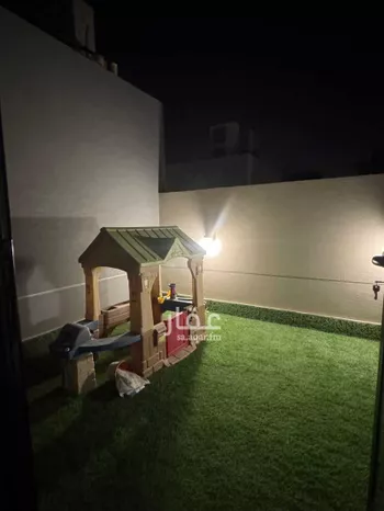 دور للبيع في شارع محمد البياري, حي العارض, مدينة الرياض, منطقة الرياض صورة 3