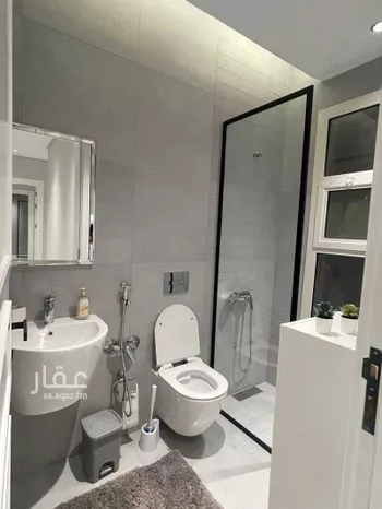 شقة للبيع في شارع الامام سعود بن فيصل, حي حطين, مدينة الرياض, منطقة الرياض صورة 2