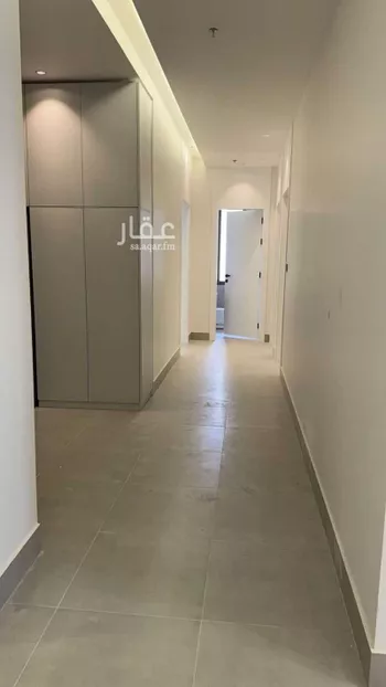 شقة للإيجار في حي المونسية, مدينة الرياض, منطقة الرياض صورة 2
