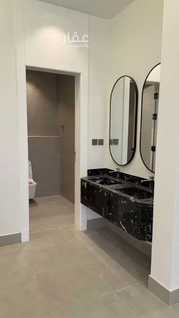 شقة للإيجار في حي المونسية, مدينة الرياض, منطقة الرياض صورة 3