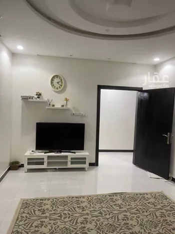فيلا للبيع في شارع عبدالستار عاشور, حي العارض, مدينة الرياض, منطقة الرياض صورة 5