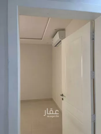 شقة للإيجار في شارع رقم 399, حي المونسية, مدينة الرياض, منطقة الرياض صورة 2