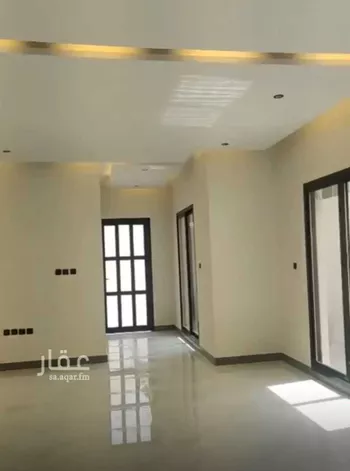 دور للبيع في شارع الشرفية, حي الربيع, مدينة الرياض, منطقة الرياض