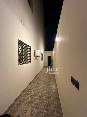 دور للإيجار في شارع أحمد قزاز, حي العارض, مدينة الرياض, منطقة الرياض صورة 4