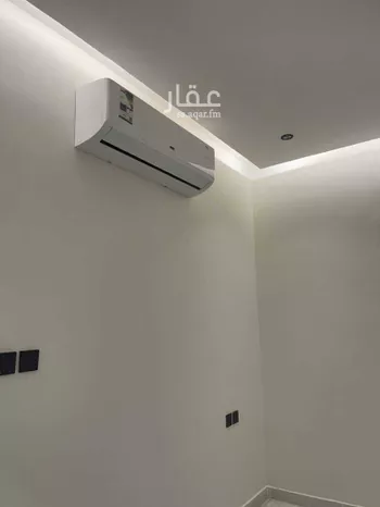 شقة للإيجار في شارع عبدالله بن إبراهيم بن سيف, حي قرطبة, مدينة الرياض, منطقة الرياض صورة 4
