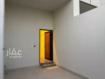 دور للإيجار في شارع المحب الطبري, حي العارض, مدينة الرياض, منطقة الرياض صورة 2