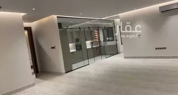 شقة للإيجار في شارع عبدالله بن العاص, حي العارض, مدينة الرياض, منطقة الرياض صورة 2