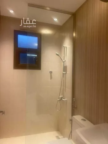 شقة للإيجار في شارع أبي علي البحري, حي النرجس, مدينة الرياض, منطقة الرياض صورة 5