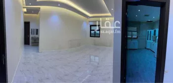 شقة للإيجار في شارع أبي القاسم الزياني, حي النرجس, مدينة الرياض, منطقة الرياض