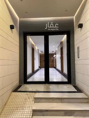 شقة للإيجار في شارع وادي العمارية, حي حطين, مدينة الرياض, منطقة الرياض صورة 2