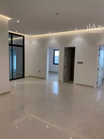 شقة للإيجار في شارع أحمد بن السرح, حي المهدية, مدينة الرياض, منطقة الرياض صورة 2