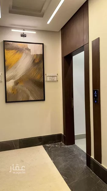 شقة للإيجار في حي المونسية, مدينة الرياض, منطقة الرياض صورة 4