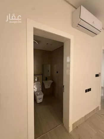 شقة للإيجار في شارع أبي المكارم بن سهل, حي الرمال, مدينة الرياض, منطقة الرياض صورة 3