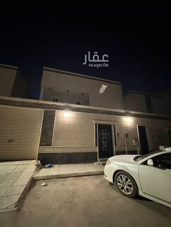 دور للإيجار في شارع أحمد قزاز, حي العارض, مدينة الرياض, منطقة الرياض صورة 2