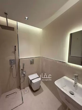 دور للإيجار في شارع سعيد بن الحكم, حي القيروان, مدينة الرياض, منطقة الرياض صورة 2
