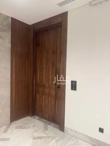 شقة للإيجار في شارع ممر107, حي الرمال, مدينة الرياض, منطقة الرياض صورة 5