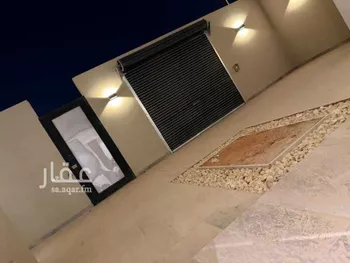 فيلا للإيجار في حي النرجس, مدينة الرياض, منطقة الرياض صورة 2