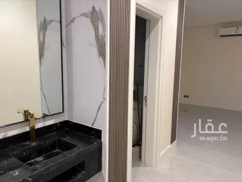 دور للإيجار في شارع المحب الطبري, حي العارض, مدينة الرياض, منطقة الرياض صورة 4