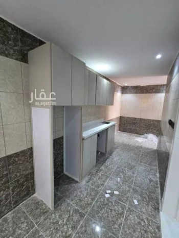 شقة للإيجار في شارع رقم 380, حي الملقا, مدينة الرياض, منطقة الرياض صورة 5