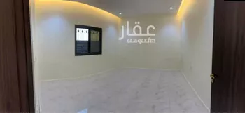 شقة للإيجار في شارع أبي القاسم الزياني, حي النرجس, مدينة الرياض, منطقة الرياض صورة 4