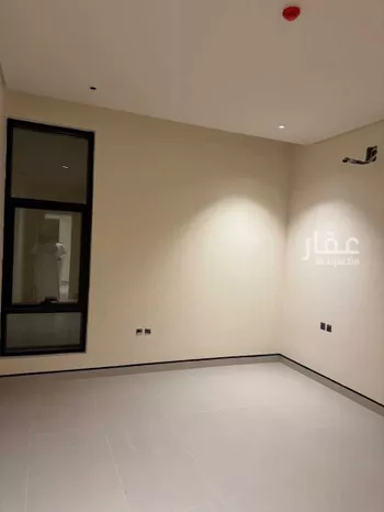 شقة للبيع في شارع الإمام سعود بن فيصل, حي حطين, مدينة الرياض, منطقة الرياض صورة 3