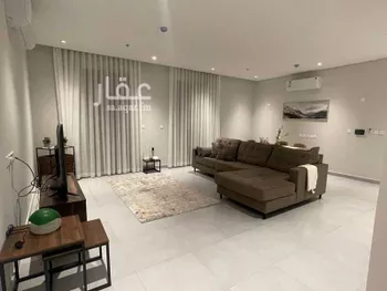شقة للبيع في شارع الامام سعود بن فيصل, حي حطين, مدينة الرياض, منطقة الرياض