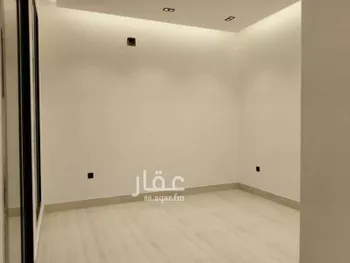 دور للبيع في حي الرمال, مدينة الرياض, منطقة الرياض صورة 4