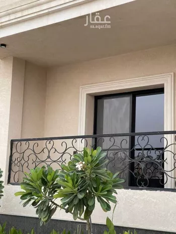 شقة للإيجار في شارع خالد بن العاص, حي النرجس, مدينة الرياض, منطقة الرياض