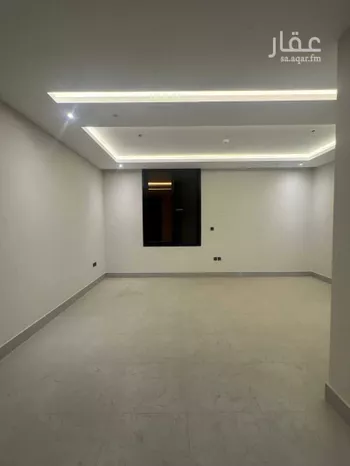 شقة للبيع في شارع علقمه بن وائل, حي النرجس, مدينة الرياض, منطقة الرياض