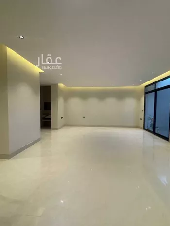 فيلا للبيع في حي النرجس, مدينة الرياض, منطقة الرياض صورة 2