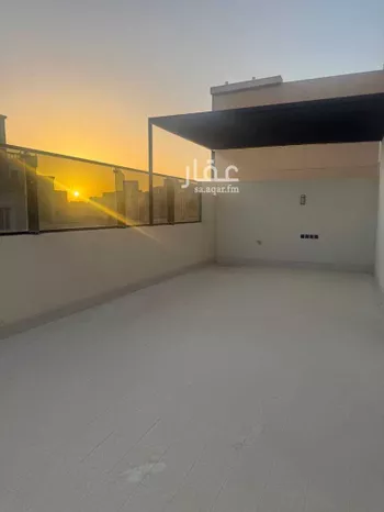فيلا للبيع في حي النرجس, مدينة الرياض, منطقة الرياض صورة 4