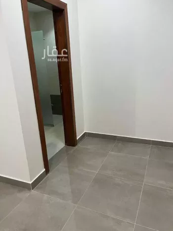 شقة للإيجار في شارع القصر, حي النرجس, مدينة الرياض, منطقة الرياض صورة 2