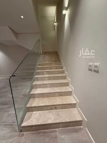 فيلا للإيجار في حي النرجس, مدينة الرياض, منطقة الرياض صورة 4
