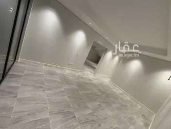 فيلا للإيجار في حي النرجس, مدينة الرياض, منطقة الرياض صورة 5