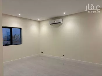 دور للإيجار في شارع المحب الطبري, حي العارض, مدينة الرياض, منطقة الرياض صورة 5