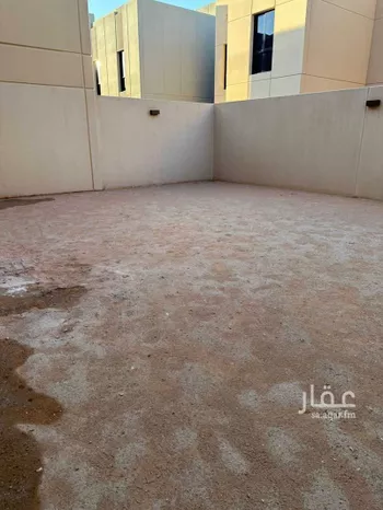 فيلا للإيجار في شارع رقم 1023, حي سدرة, مدينة الرياض, منطقة الرياض صورة 4