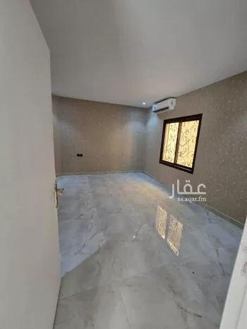 شقة للإيجار في شارع رقم 380, حي الملقا, مدينة الرياض, منطقة الرياض صورة 2