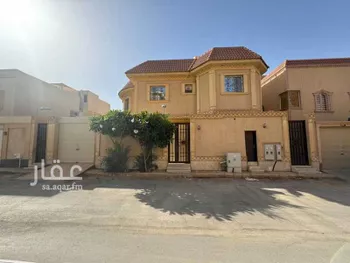 شقة للإيجار في شارع الأزهار, حي الندى, مدينة الرياض, منطقة الرياض