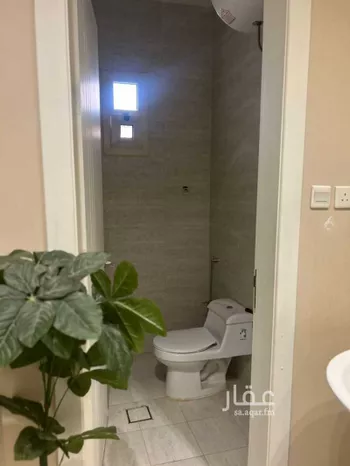 شقة للإيجار في شارع الليث بن خالد, حي النرجس, مدينة الرياض, منطقة الرياض